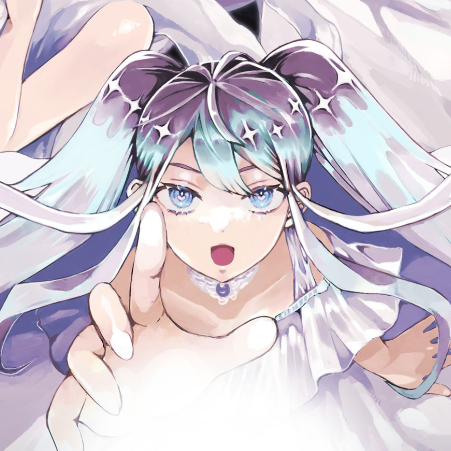 うみ姫