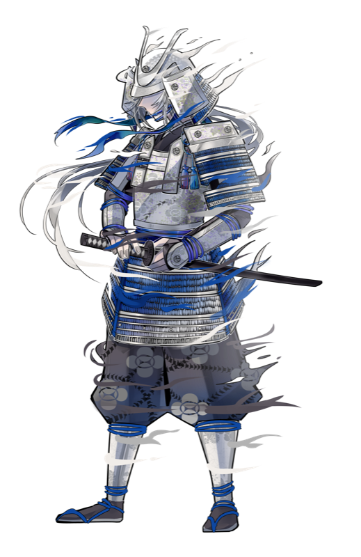 オマク