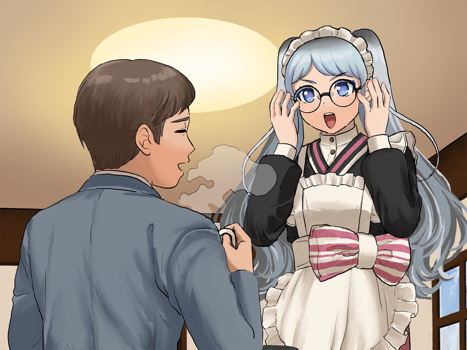 KamashiraS