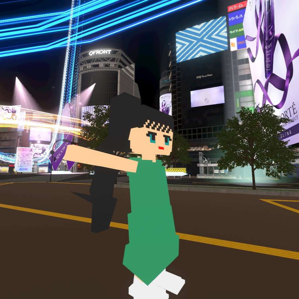 ことみ